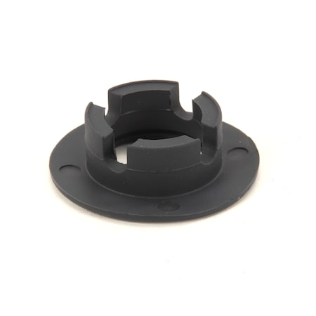 Electrolux Professional Lamp Holder Gasket 002626